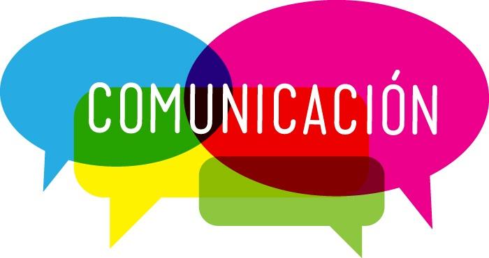 As 7 funções de comunicação mais importantes 1