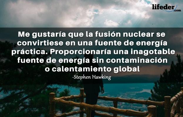 45 Frases sobre Poluição Ambiental 10
