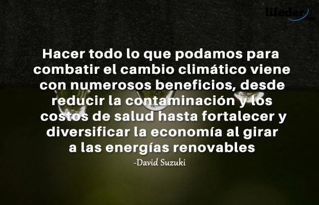 45 Frases sobre Poluição Ambiental 11