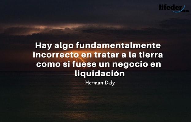 45 Frases sobre Poluição Ambiental 14