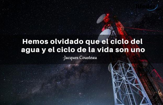 45 Frases sobre Poluição Ambiental 18