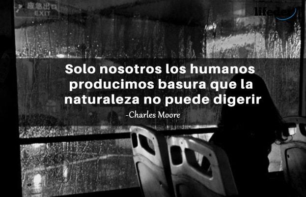 45 Frases sobre Poluição Ambiental 20