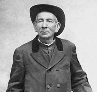 As 13 frases dos destaques da Brochero Cura 1