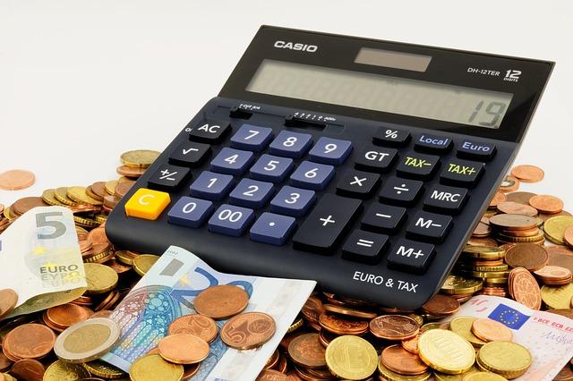 Qual é a origem da administração? 5
