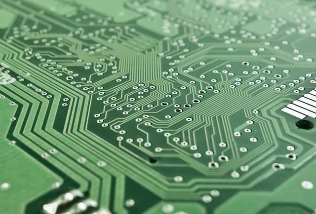 Quais são os objetivos da tecnologia e da ciência? 1