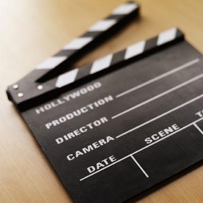 Como encontrar um filme por argumento em 7 etapas 15