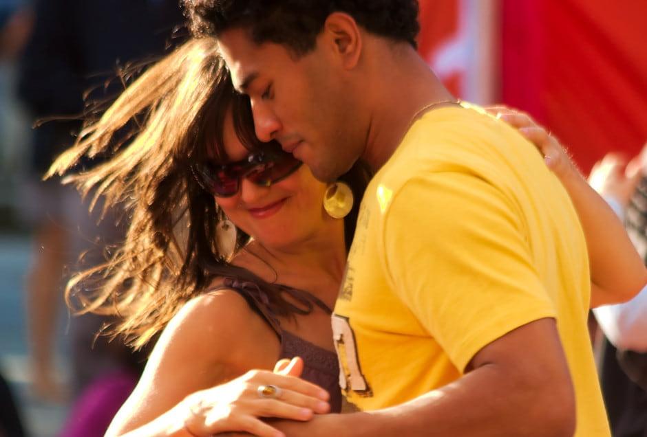 Bachata: História, Estilos e Notícias 1