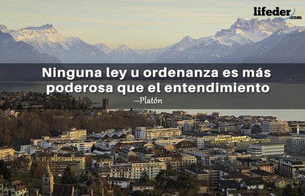 As 100 Melhores Frases de Direito 1