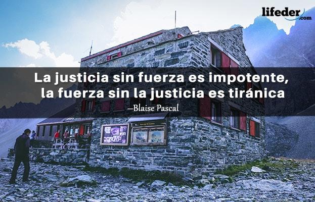 As 100 Melhores Frases de Direito 10
