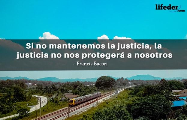 As 100 Melhores Frases de Direito 11