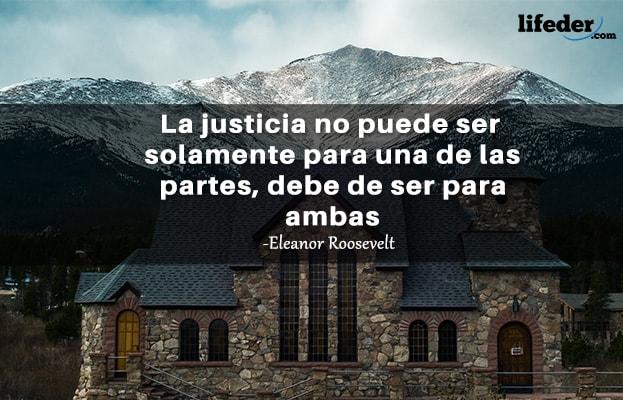 As 100 Melhores Frases de Direito 15