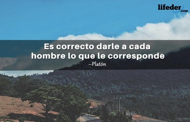 As 100 Melhores Frases de Direito 19