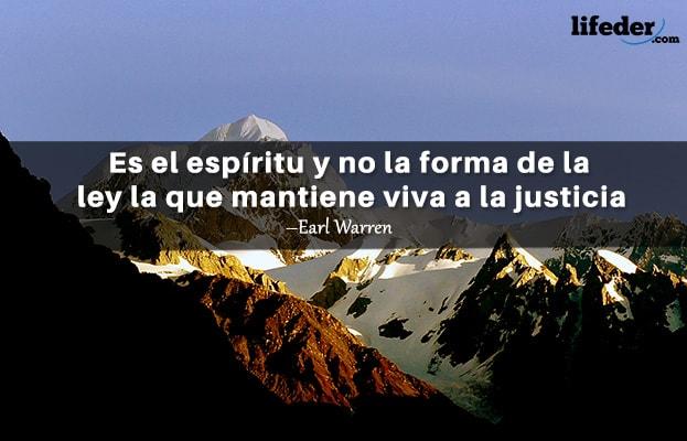 As 100 Melhores Frases de Direito 2