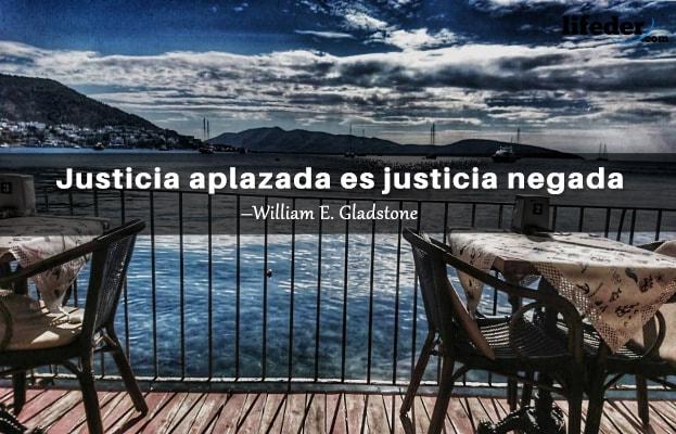 As 100 Melhores Frases de Direito 7