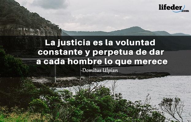 As 100 Melhores Frases de Direito 8