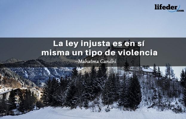 As 100 Melhores Frases de Direito 9