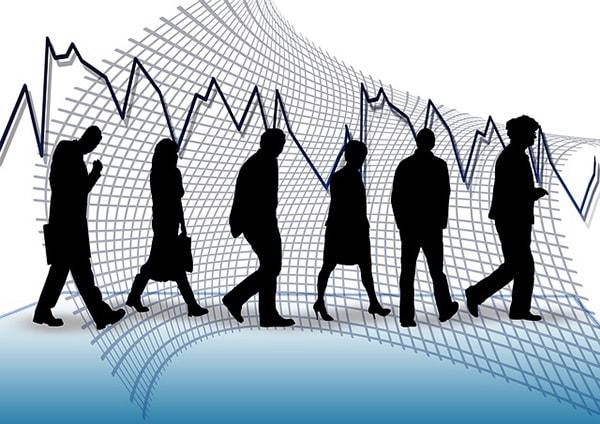 Desemprego cíclico: características, causas e exemplos 1