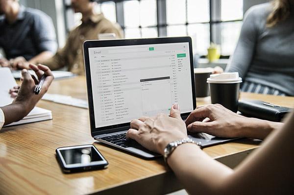 Competência contábil: o que é, métodos e exemplos 1