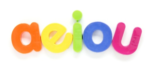 800 exemplos de ditongo (aumento e diminuição) 1