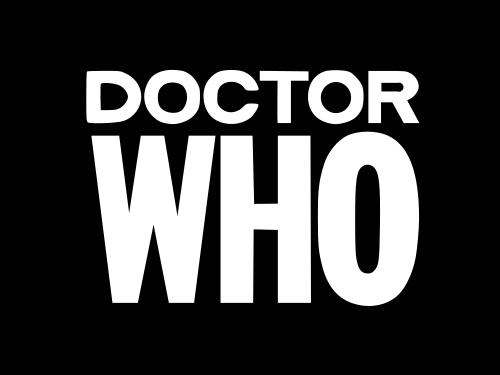 As 55 melhores frases de Doctor Who 1