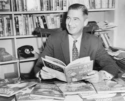 As 30 melhores frases do Dr. Seuss 3