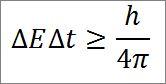 Indução eletromagnética: fórmula, como funciona, exemplos 3