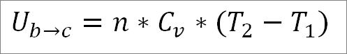 Indução eletromagnética: fórmula, como funciona, exemplos 5