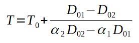Dilatação linear: o que é, fórmula e coeficientes, exemplo 11
