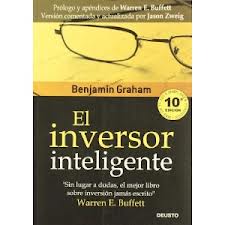 21 livros que Warren Buffett recomenda (Bag e outros) 3