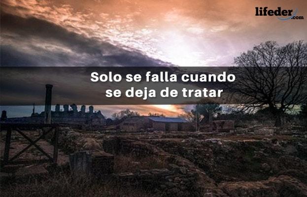 57 frases bonitas de janeiro 11