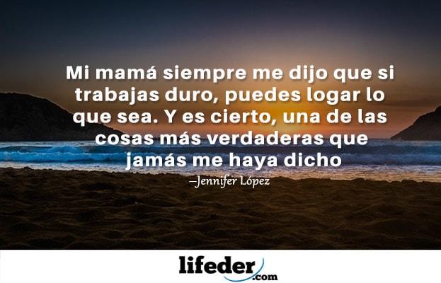 57 frases bonitas de janeiro 12