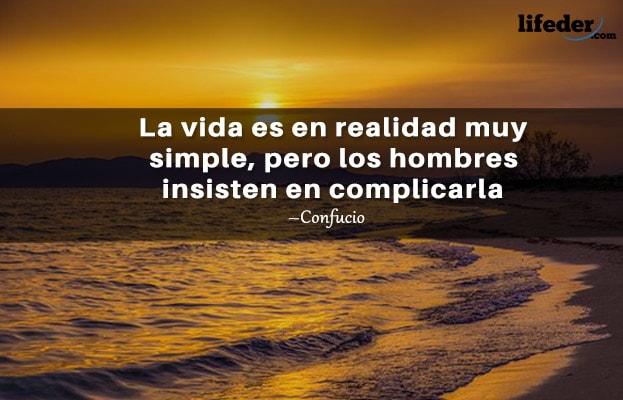 57 frases bonitas de janeiro 13