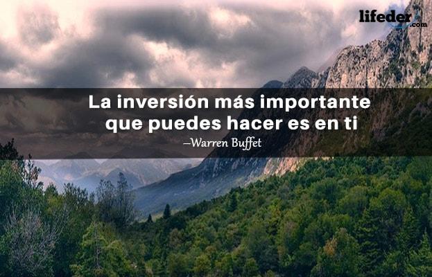 57 frases bonitas de janeiro 14