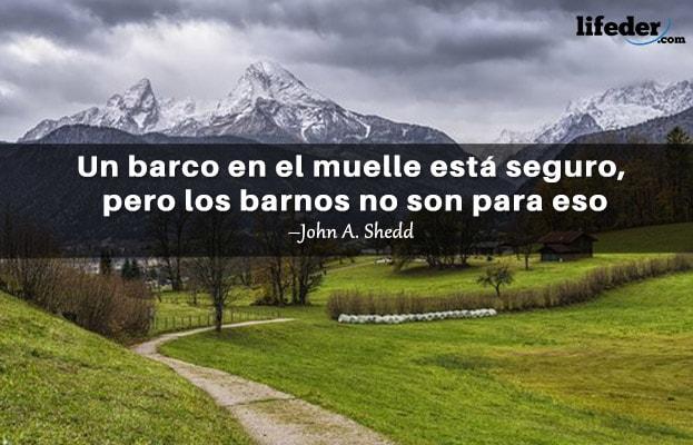 57 frases bonitas de janeiro 15