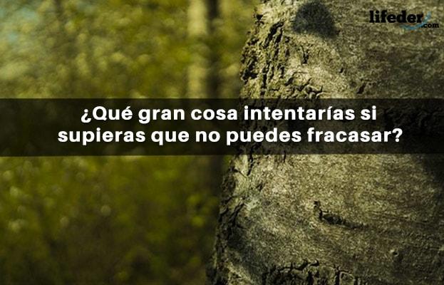 57 frases bonitas de janeiro 16