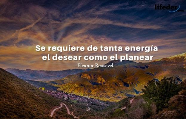 57 frases bonitas de janeiro 17