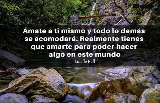 57 frases bonitas de janeiro 18