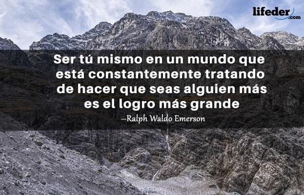 57 frases bonitas de janeiro 19