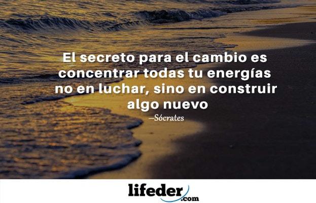 57 frases bonitas de janeiro 20