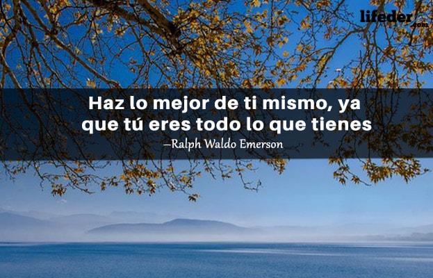 57 frases bonitas de janeiro 21