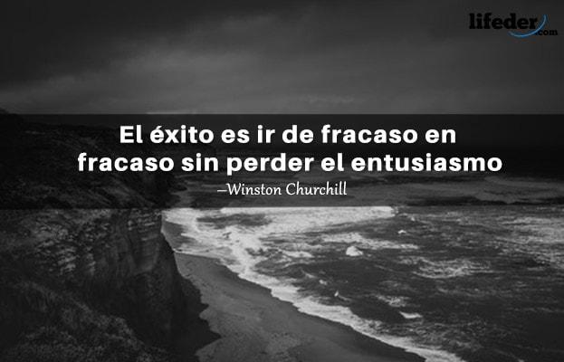 57 frases bonitas de janeiro 5