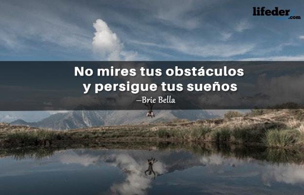 57 frases bonitas de janeiro 6