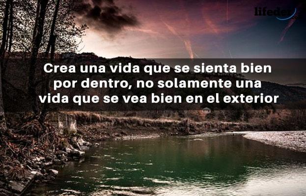 57 frases bonitas de janeiro 7