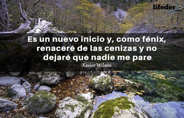 57 frases bonitas de janeiro 8
