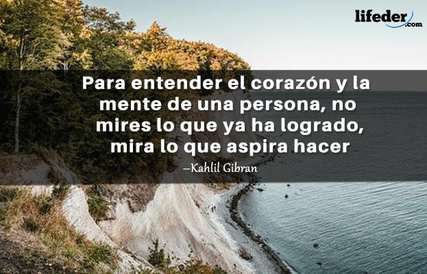 57 frases bonitas de janeiro 10