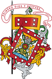Escudo de Cuenca (Equador): História e Significado 1