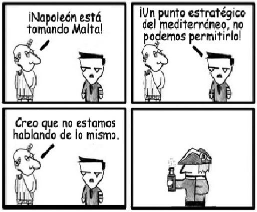 Falácias da ambiguidade: principais características 1