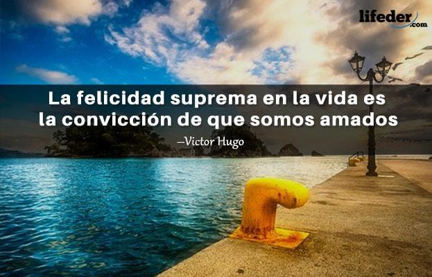 61 frases bonitas de fevereiro 15