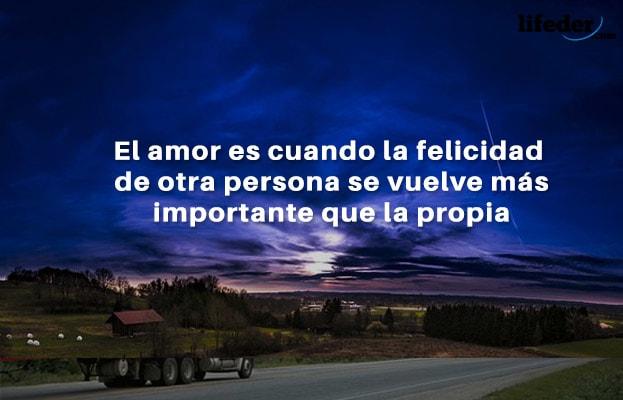 61 frases bonitas de fevereiro 16