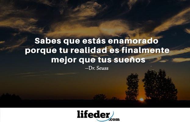 As 30 melhores frases do Dr. Seuss 